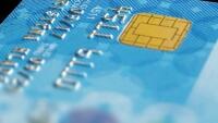 karta credit-card-3536348 1280